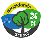 Brooklands School