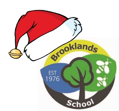 School Christmas Events